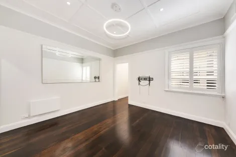 5/44 Bayswater Rd, Rushcutters Bay, NSW 2011