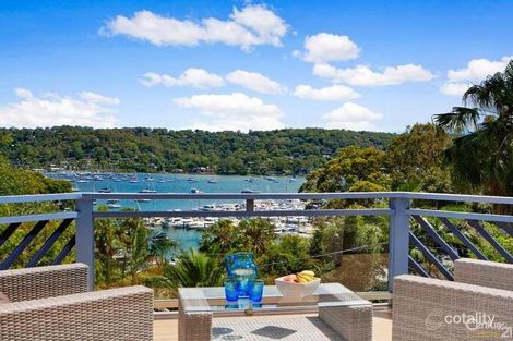 Property photo of 35 Prince Alfred Parade Newport NSW 2106