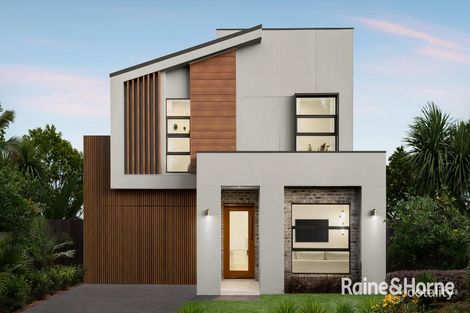 Property photo of 59 Berkshire Circuit Leppington NSW 2179