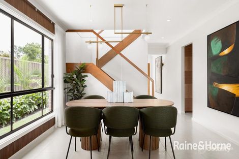 Property photo of 59 Berkshire Circuit Leppington NSW 2179