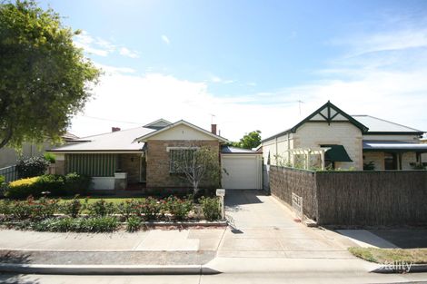 25 Fernleigh St, Underdale, SA 5032