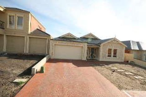 Property photo of 15 De Ieso Court Newton SA 5074