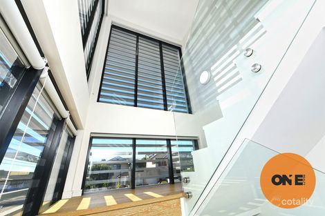 Property photo of 1/23 Railway Parade Lidcombe NSW 2141