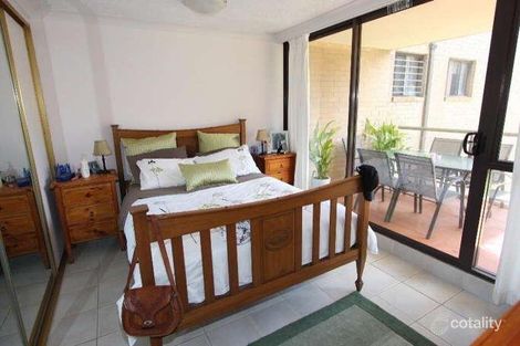 Property photo of 17/58-64 Pacific Drive Port Macquarie NSW 2444