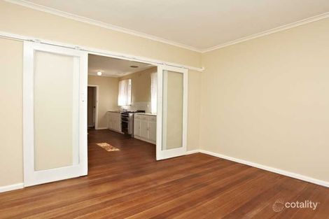 Property photo of 472 High Street Melton VIC 3337