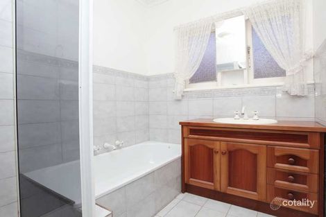 Property photo of 472 High Street Melton VIC 3337