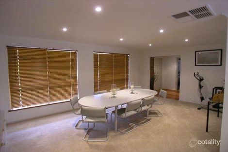 Property photo of 2 Bond Street Happy Valley SA 5159