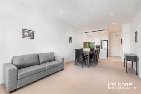 4507/27 Therry St, Melbourne, VIC 3000