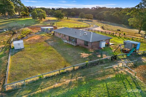 135 Scholes Rd, Raglan, VIC 3373