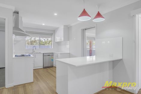 21 Belvedaire Way, Lynwood, WA 6147