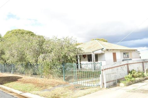 Property photo of 26 William Street Rutherglen VIC 3685