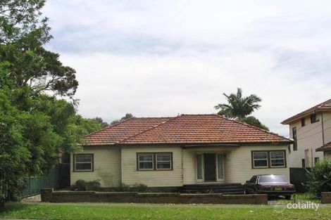 453 President Ave, Kirrawee, NSW 2232