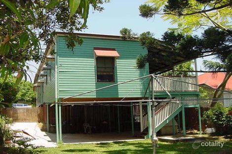 Property photo of 9 Prince Street Gaythorne QLD 4051