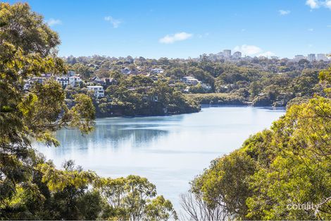 Property photo of 25 Bignell Street Illawong NSW 2234