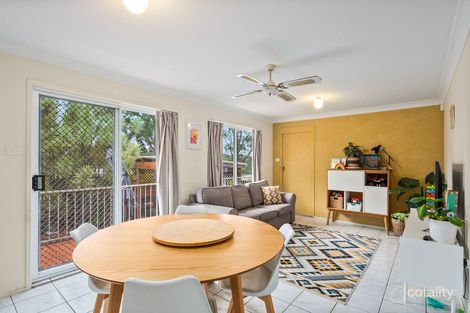 Property photo of 47 Cannon Street Dapto NSW 2530