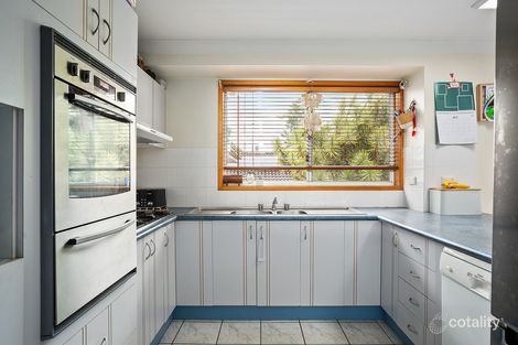 Property photo of 47 Cannon Street Dapto NSW 2530