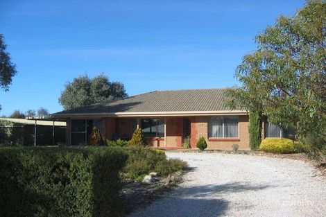 Property photo of 2 Mildres Street Springton SA 5235