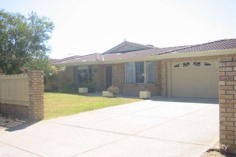 37 Oaklands Ave, Halls Head, WA 6210