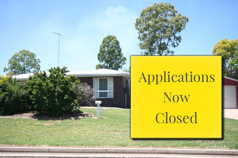 1 Earlsfield St, Biloela, QLD 4715