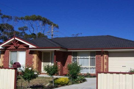 Property photo of 1 Pepper Close Diggers Rest VIC 3427