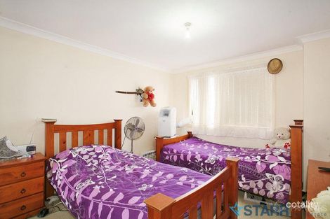 Property photo of 17 Linda Street Fairfield Heights NSW 2165