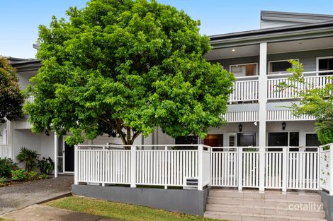 Property photo of 2/26 Ayr Street Morningside QLD 4170