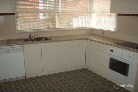 Property photo of 7 Cornwall Road Sunshine VIC 3020