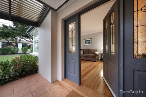 Property photo of 21 Jeffrey Street Bentleigh VIC 3204