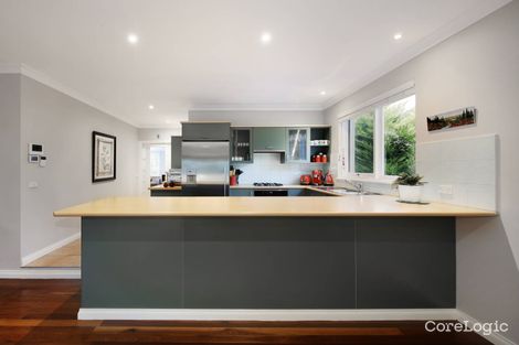 Property photo of 21 Jeffrey Street Bentleigh VIC 3204