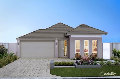 Lot 3096 Elegant Rd, Banksia Grove, WA 6031