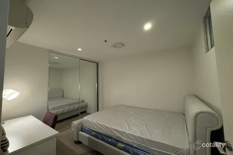 Property photo of 1007/5 Sutherland Street Melbourne VIC 3000