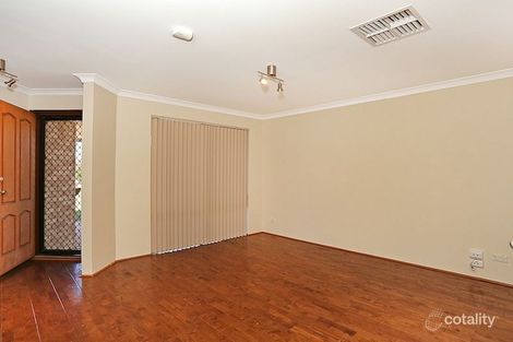 Property photo of 8 Kalgan Retreat Greenfields WA 6210