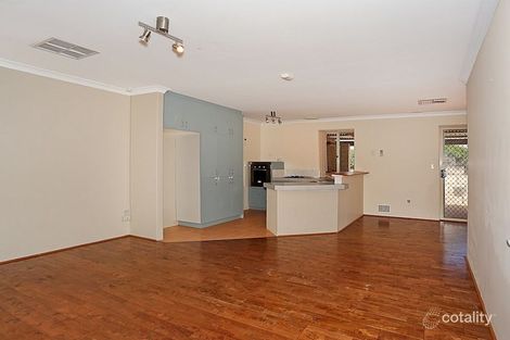 Property photo of 8 Kalgan Retreat Greenfields WA 6210