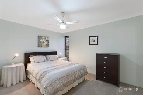 Property photo of 81 Hume Boulevard Killarney Vale NSW 2261