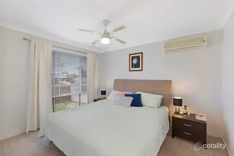 Property photo of 81 Hume Boulevard Killarney Vale NSW 2261