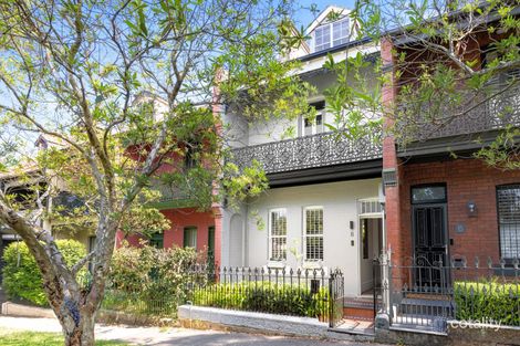 8 Watkins St, Bondi, NSW 2026