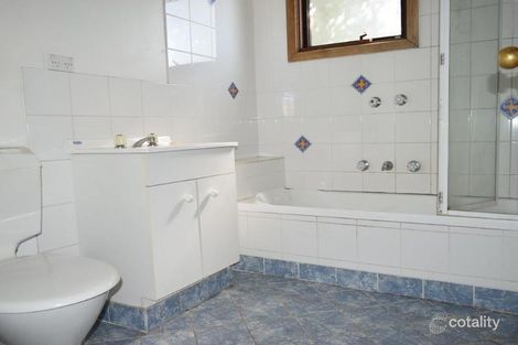 Property photo of 26 William Street Rutherglen VIC 3685