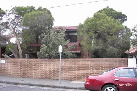 25 Fulton St, St Kilda East, VIC 3183