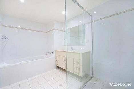Property photo of 18/7 Bay Drive Meadowbank NSW 2114
