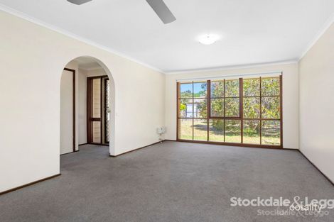 Property photo of 9/113 Willow Road Frankston VIC 3199