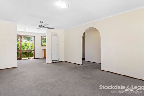 Property photo of 9/113 Willow Road Frankston VIC 3199