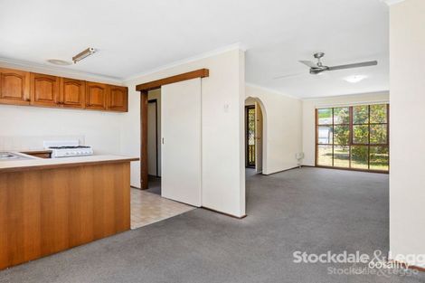 Property photo of 9/113 Willow Road Frankston VIC 3199