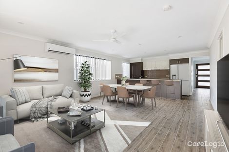 Property photo of 29 Roebuck Road Russell Island QLD 4184