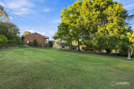 Property photo of 45 Emerald Drive Southside QLD 4570