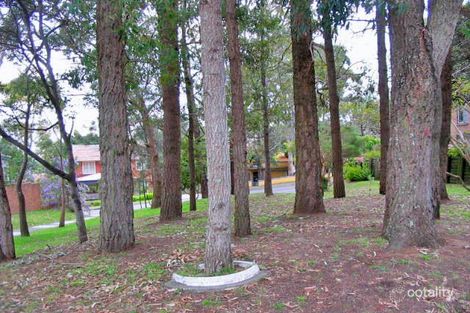 10 Centennial Ave, Lane Cove North, NSW 2066