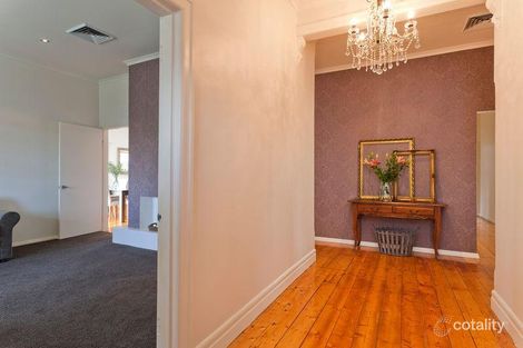 Property photo of 29 Hamlet Street Quarry Hill VIC 3550