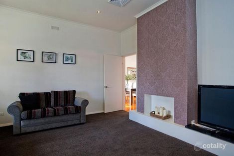 Property photo of 29 Hamlet Street Quarry Hill VIC 3550