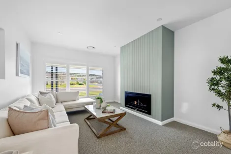 Property photo of 217 Clifton Boulevard Griffith NSW 2680