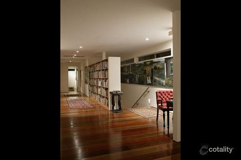 Property photo of 232 Main Road Wellington Point QLD 4160