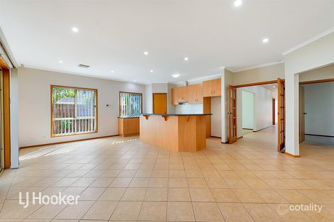 Property photo of 20 Swanbourne Drive Northgate SA 5085